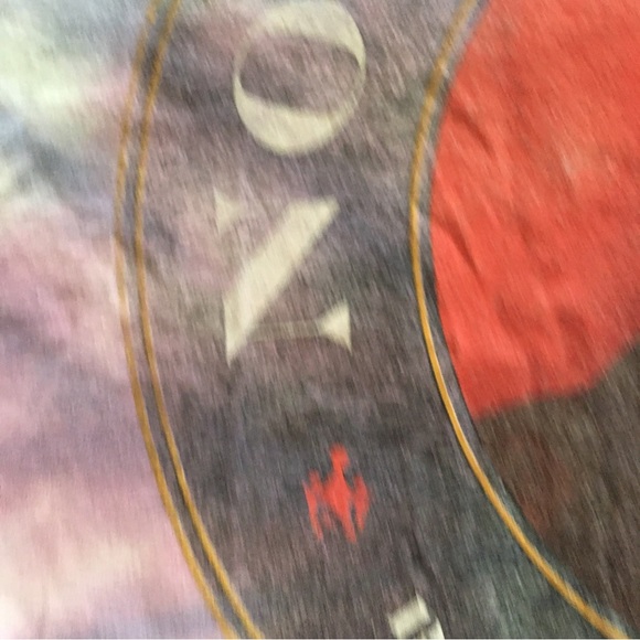 4 Hip Hop Rap Streetwear Tshirts (Boyz N Hood**Death Row**Ice Cube**B.I.G.) - Picture 13 of 14